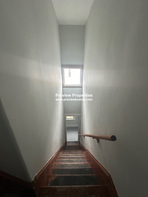 2 bed, 1 bath apartment for rent at 80 Chestnut Hill Ave, Brighton — photo 24 of 44