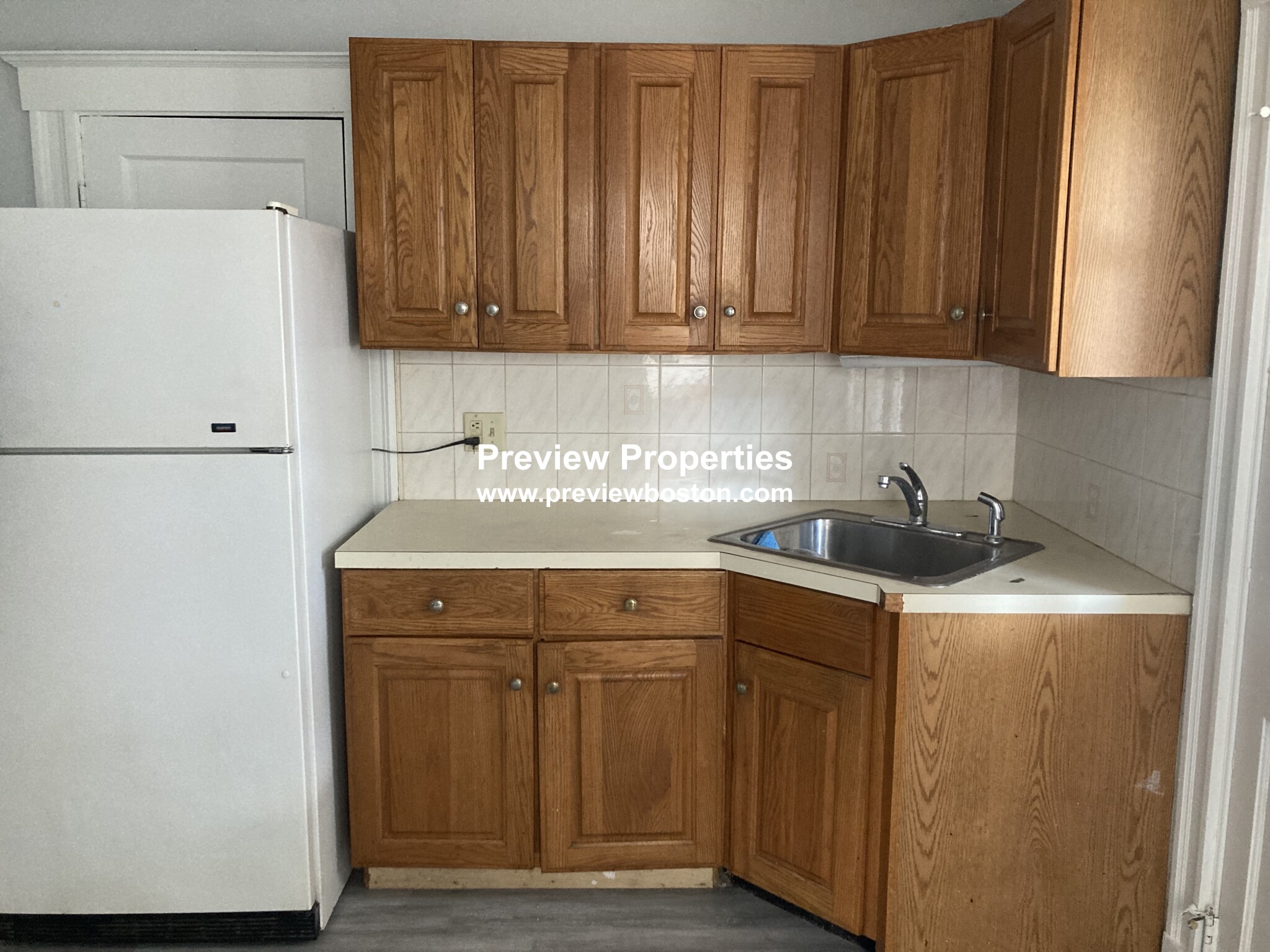 2 bed, 1 bath apartment for rent at 80 Chestnut Hill Ave, Brighton — photo 30 of 44
