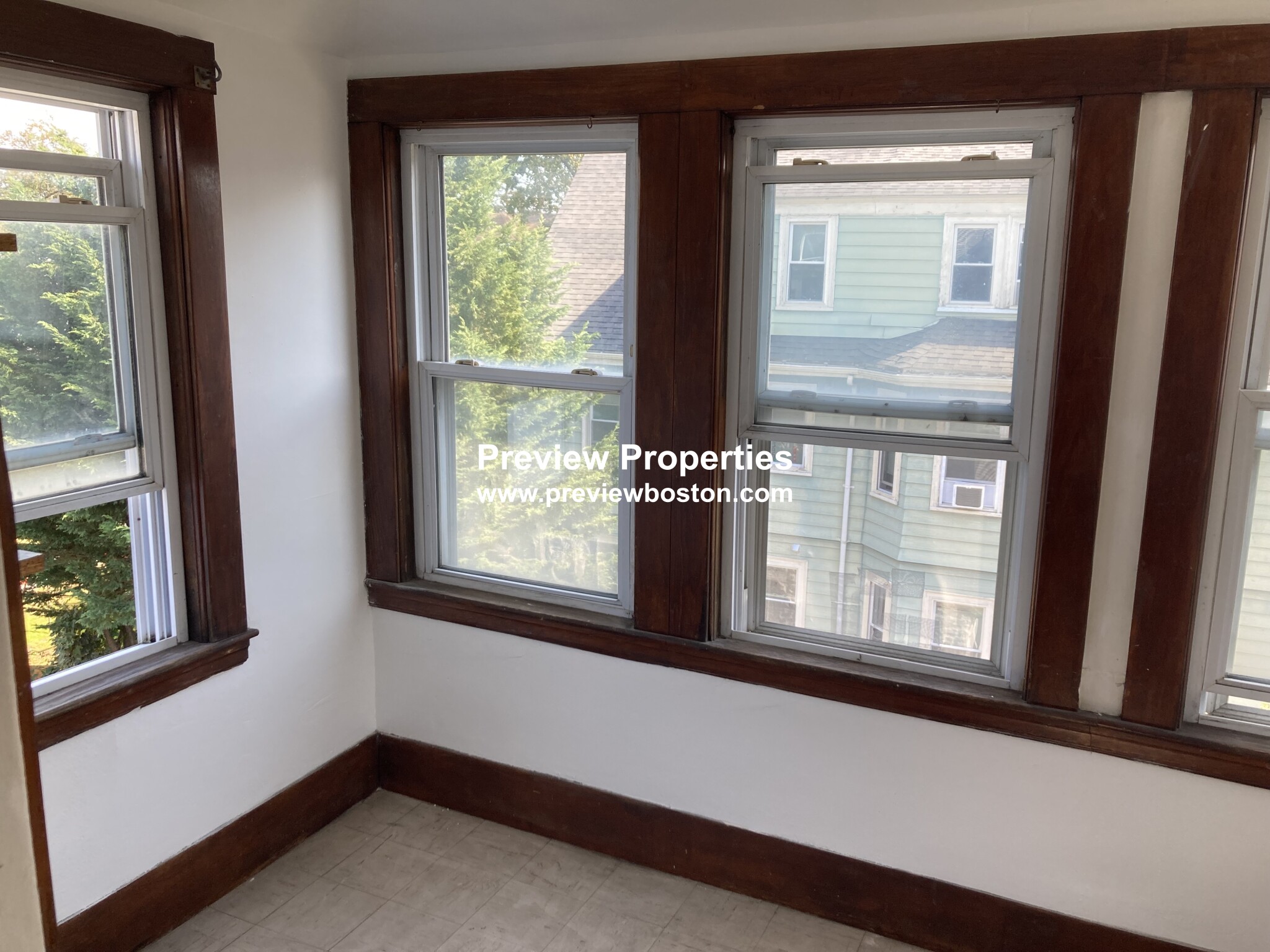 2 bed, 1 bath apartment for rent at 80 Chestnut Hill Ave, Brighton — photo 31 of 44