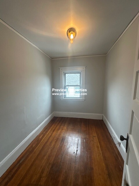 2 bed, 1 bath apartment for rent at 80 Chestnut Hill Ave, Brighton — photo 17 of 44