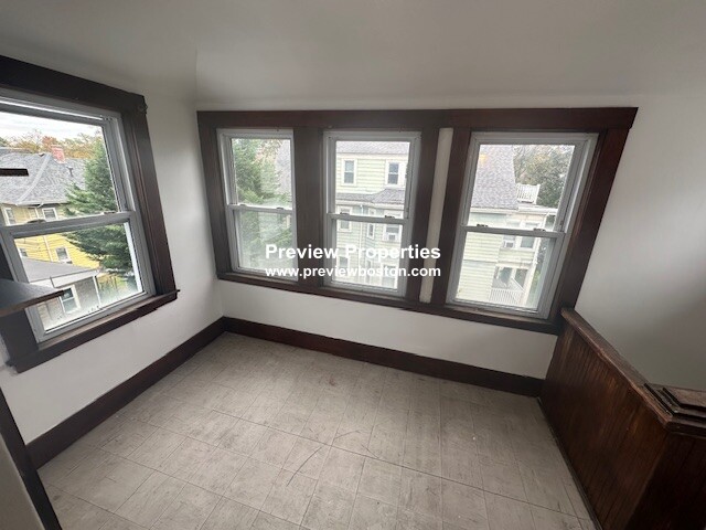 2 bed, 1 bath apartment for rent at 80 Chestnut Hill Ave, Brighton — photo 19 of 44