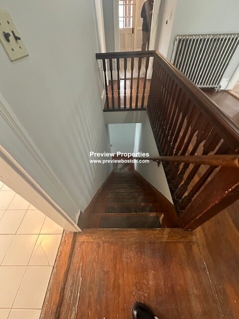 2 bed, 1 bath apartment for rent at 80 Chestnut Hill Ave, Brighton — photo 5 of 44