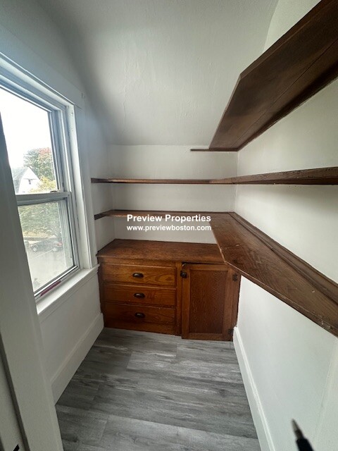 2 bed, 1 bath apartment for rent at 80 Chestnut Hill Ave, Brighton — photo 21 of 44