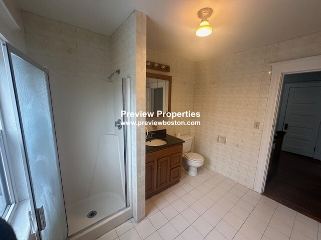 2 bed, 1 bath apartment for rent at 80 Chestnut Hill Ave, Brighton — photo 7 of 44