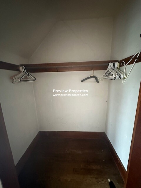 2 bed, 1 bath apartment for rent at 80 Chestnut Hill Ave, Brighton — photo 15 of 44