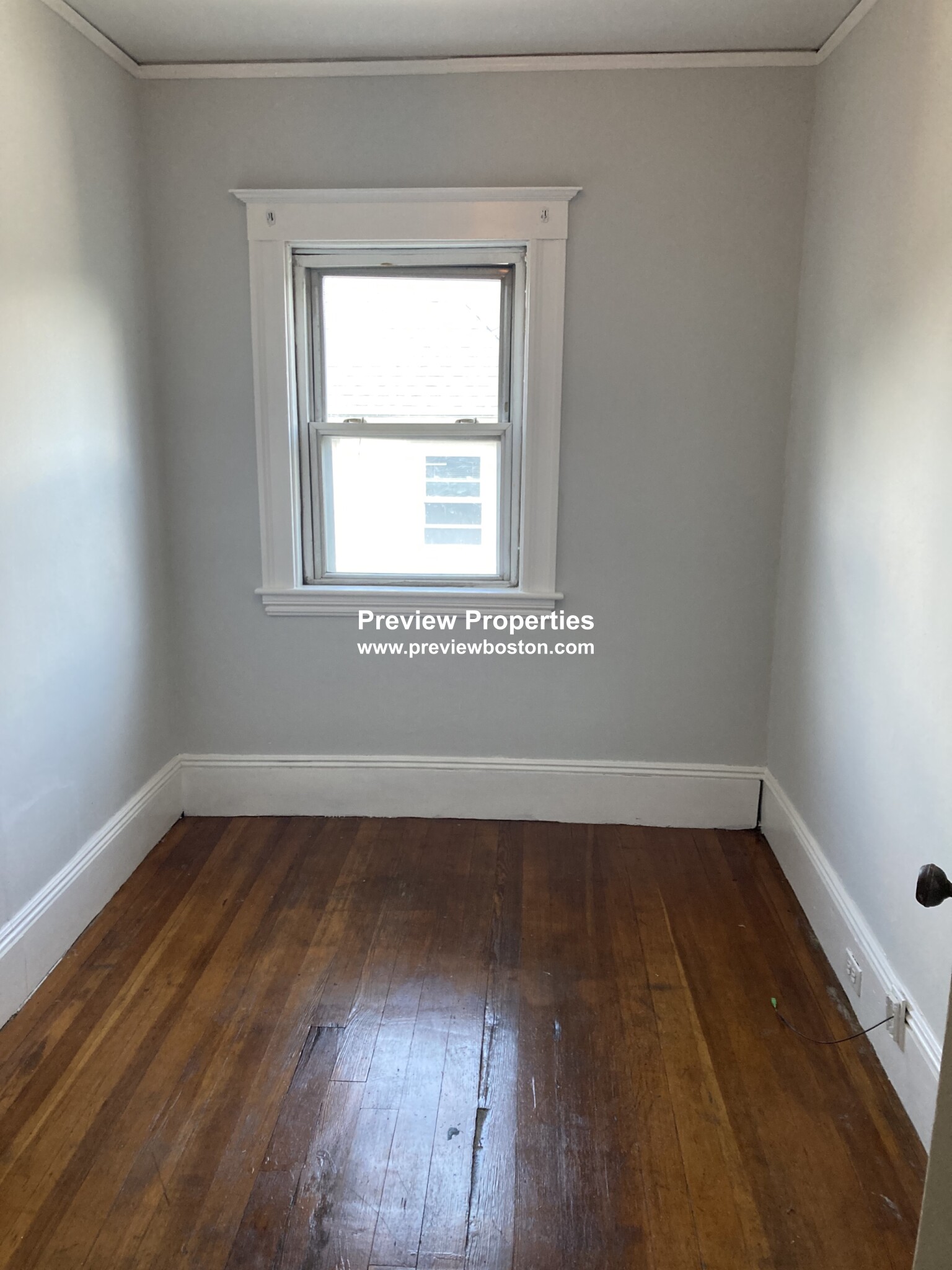 2 bed, 1 bath apartment for rent at 80 Chestnut Hill Ave, Brighton — photo 34 of 44