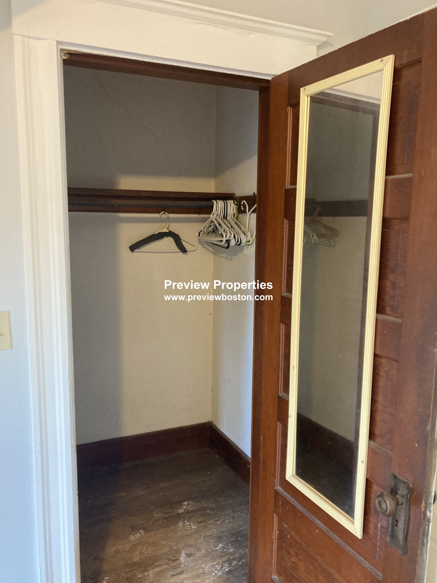 2 bed, 1 bath apartment for rent at 80 Chestnut Hill Ave, Brighton — photo 37 of 44