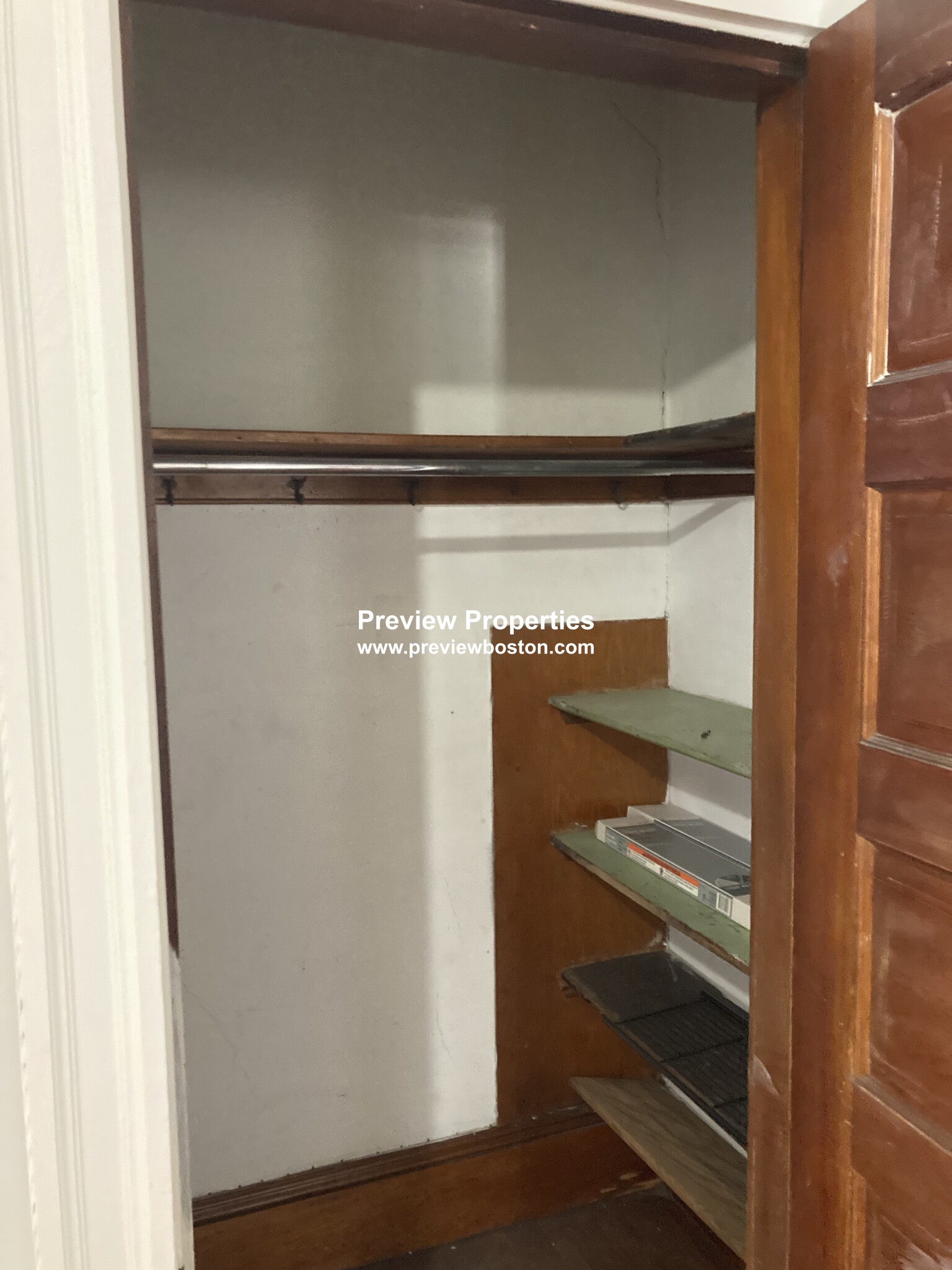 2 bed, 1 bath apartment for rent at 80 Chestnut Hill Ave, Brighton — photo 44 of 44