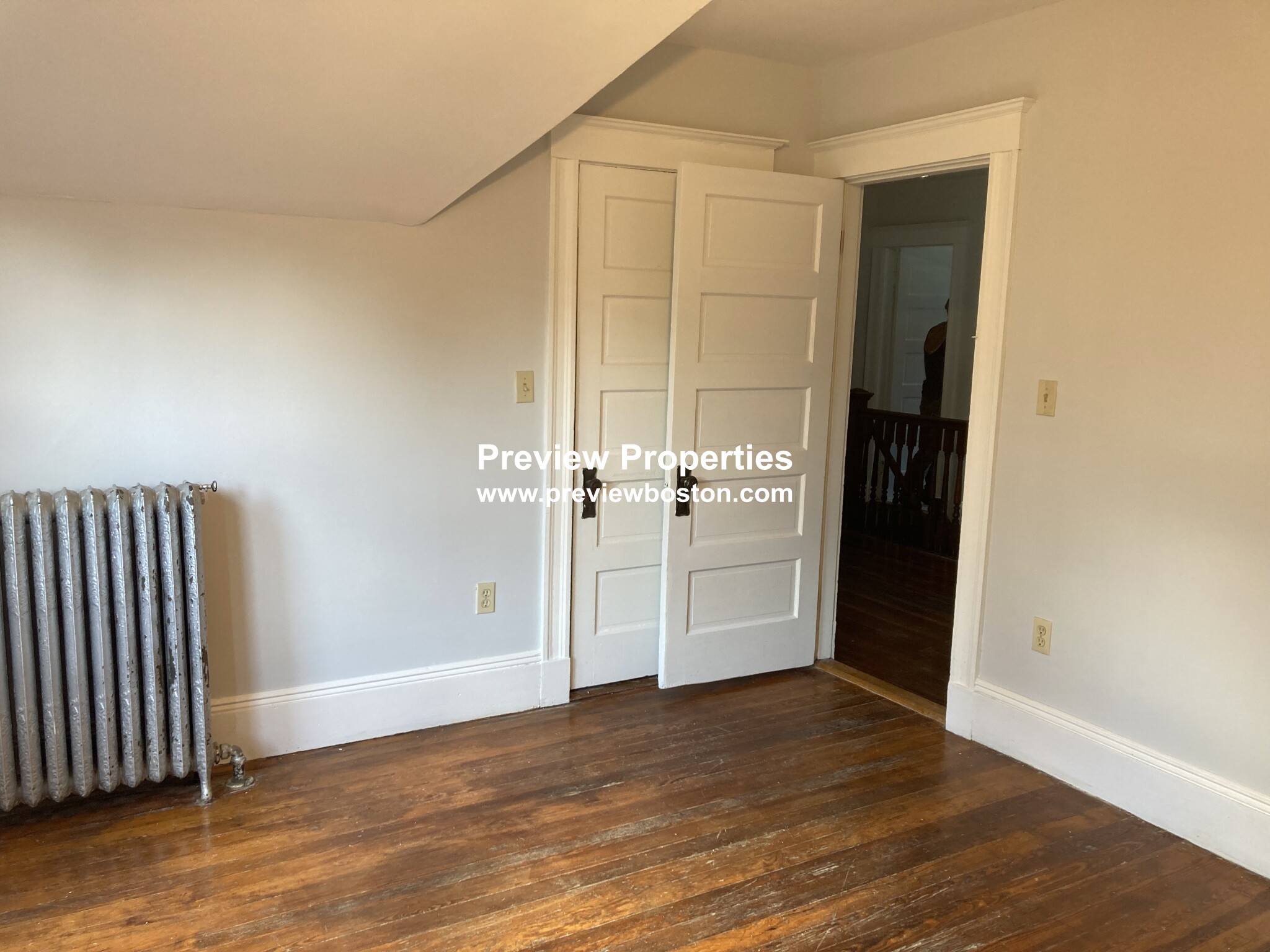 2 bed, 1 bath apartment for rent at 80 Chestnut Hill Ave, Brighton — photo 36 of 44