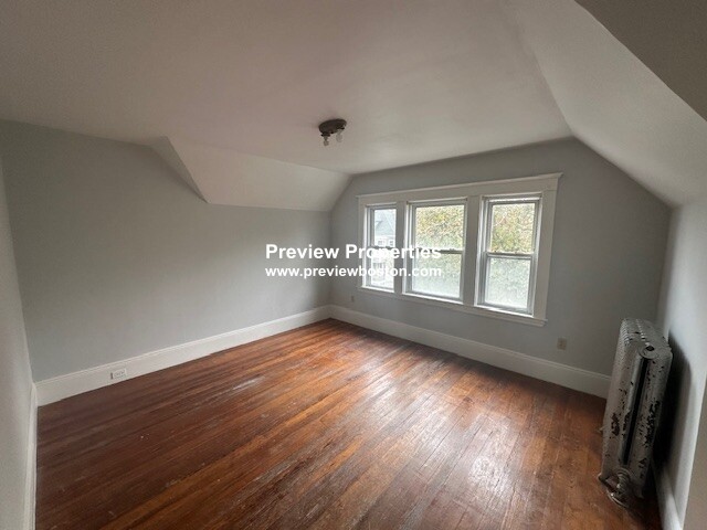 2 bed, 1 bath apartment for rent at 80 Chestnut Hill Ave, Brighton — photo 14 of 44