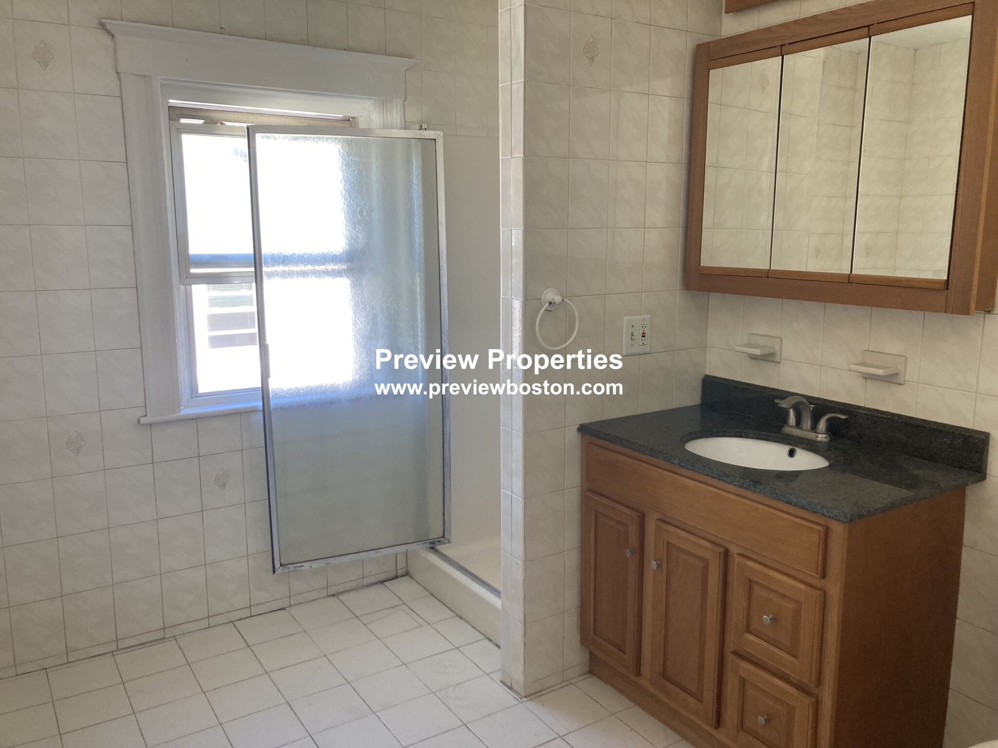 2 bed, 1 bath apartment for rent at 80 Chestnut Hill Ave, Brighton — photo 33 of 44