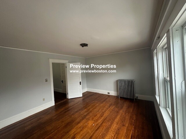 2 bed, 1 bath apartment for rent at 80 Chestnut Hill Ave, Brighton — photo 10 of 44