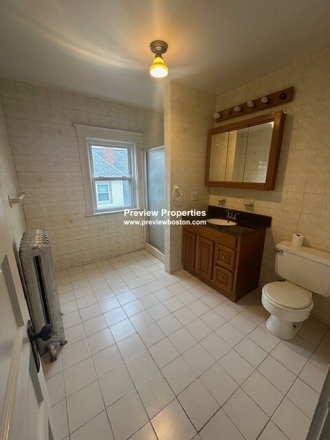 2 bed, 1 bath apartment for rent at 80 Chestnut Hill Ave, Brighton — photo 8 of 44