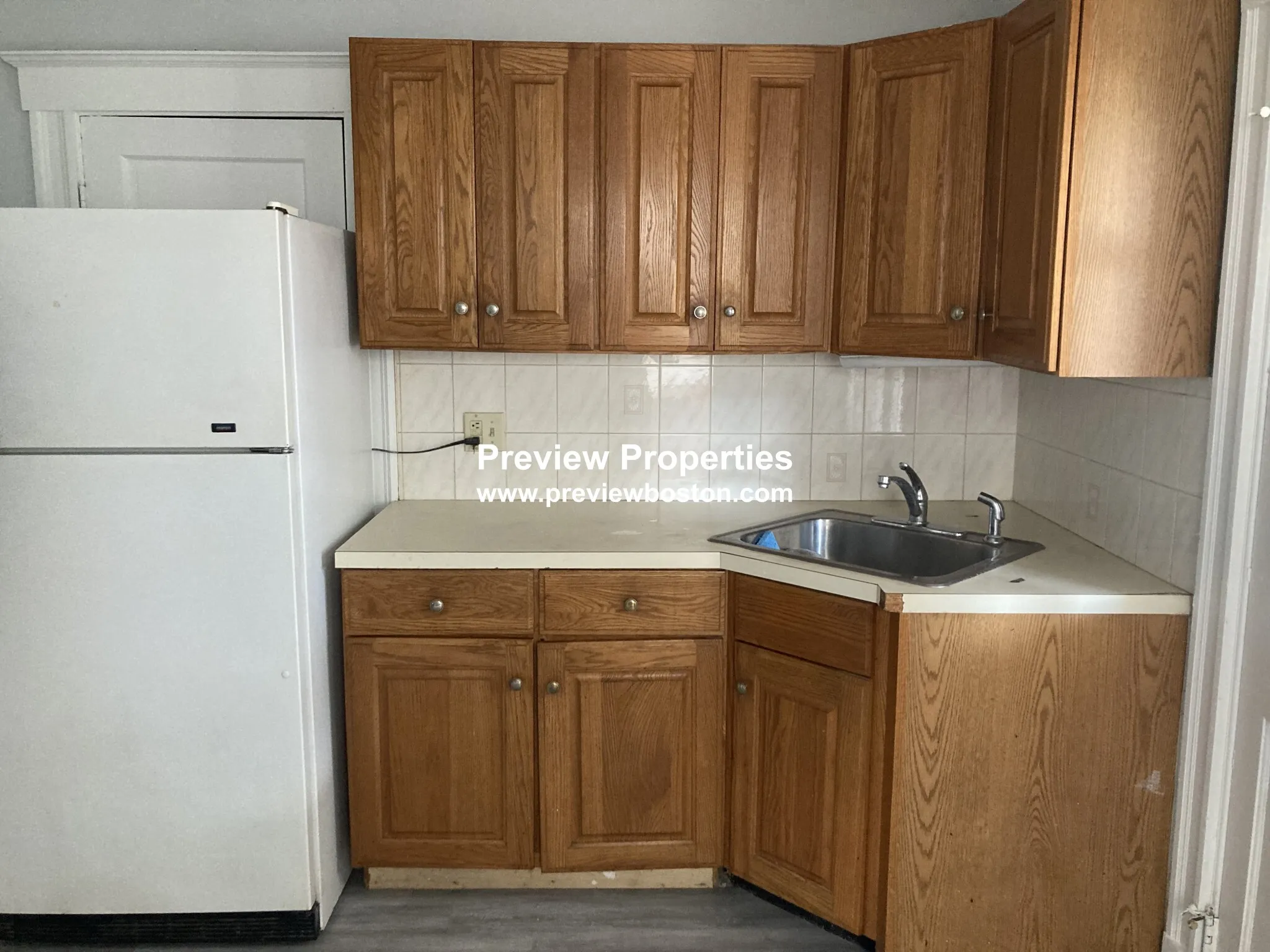 2 bed, 1 bath apartment for rent at 80 Chestnut Hill Ave Unit P, Brighton — photo 30 of 44