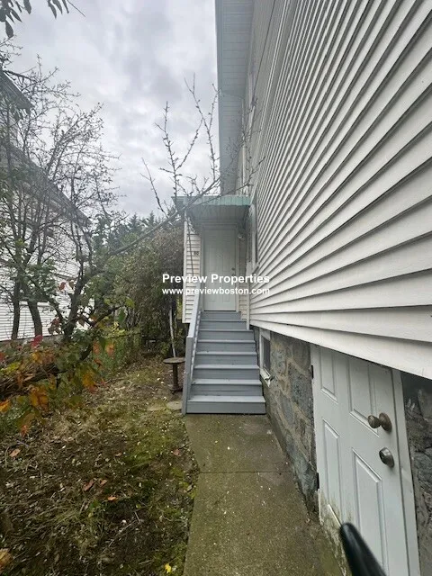 2 bed, 1 bath apartment for rent at 80 Chestnut Hill Ave Unit P, Brighton — photo 6 of 44