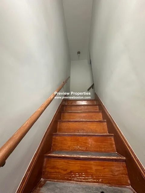 2 bed, 1 bath apartment for rent at 80 Chestnut Hill Ave Unit P, Brighton — photo 4 of 44