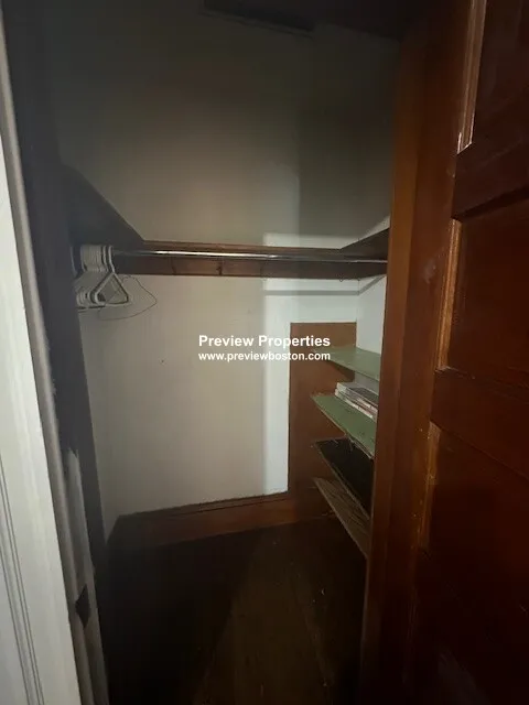2 bed, 1 bath apartment for rent at 80 Chestnut Hill Ave Unit P, Brighton — photo 13 of 44