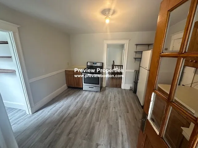 2 bed, 1 bath apartment for rent at 80 Chestnut Hill Ave Unit P, Brighton — photo 23 of 44