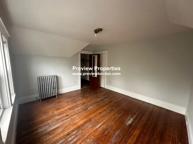 2 bed, 1 bath apartment for rent at 80 Chestnut Hill Ave Unit P, Brighton — photo 16 of 44