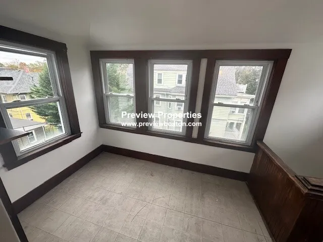 2 bed, 1 bath apartment for rent at 80 Chestnut Hill Ave Unit P, Brighton — photo 19 of 44