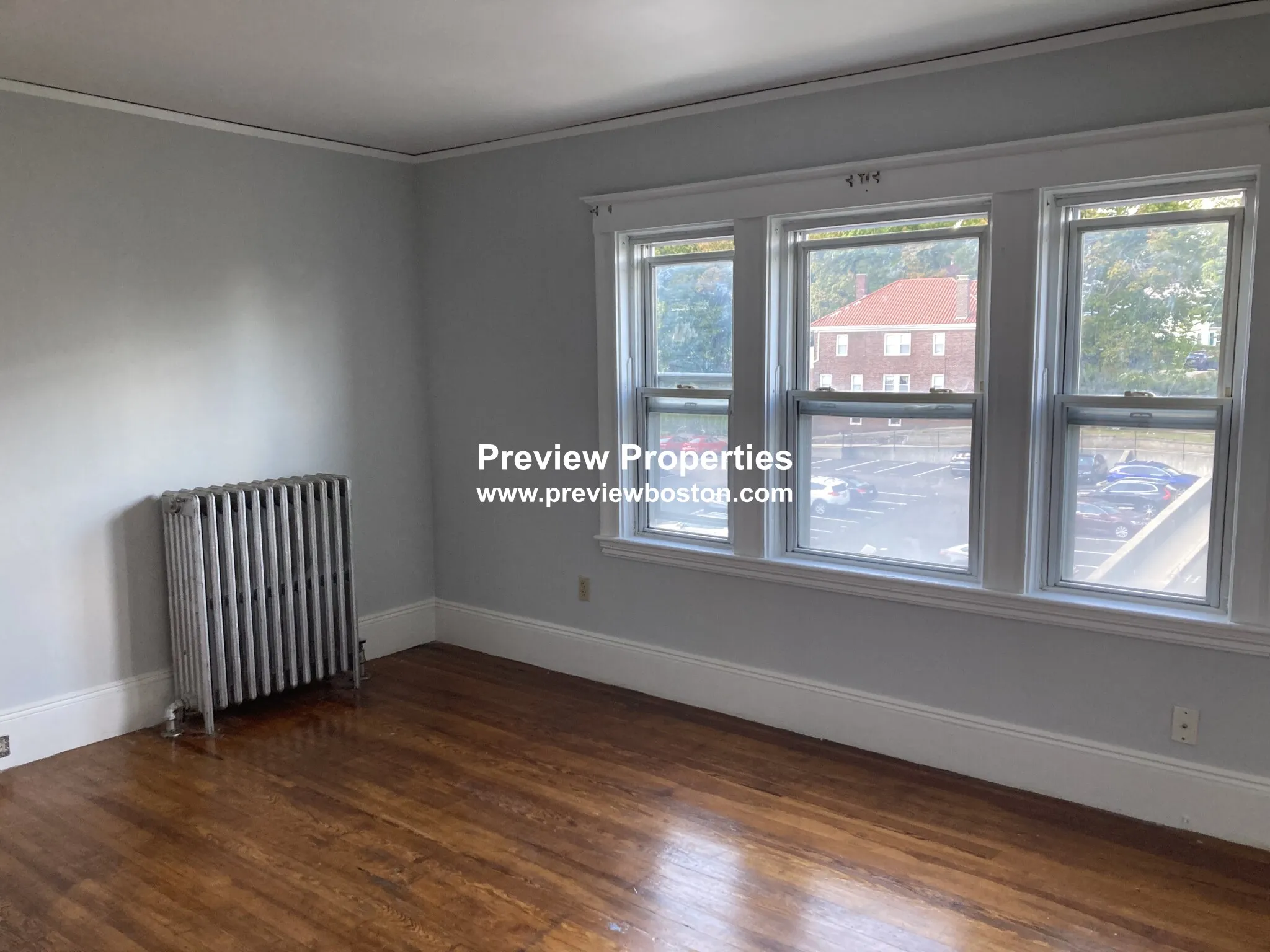 2 bed, 1 bath apartment for rent at 80 Chestnut Hill Ave Unit P, Brighton — photo 40 of 44