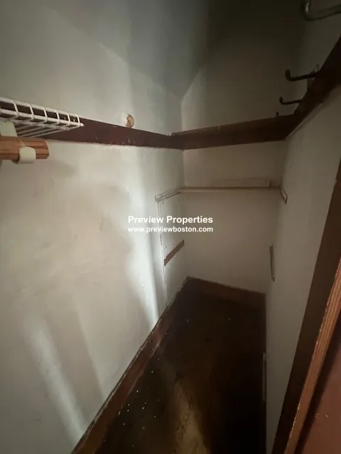2 bed, 1 bath apartment for rent at 80 Chestnut Hill Ave Unit P, Brighton — photo 12 of 44