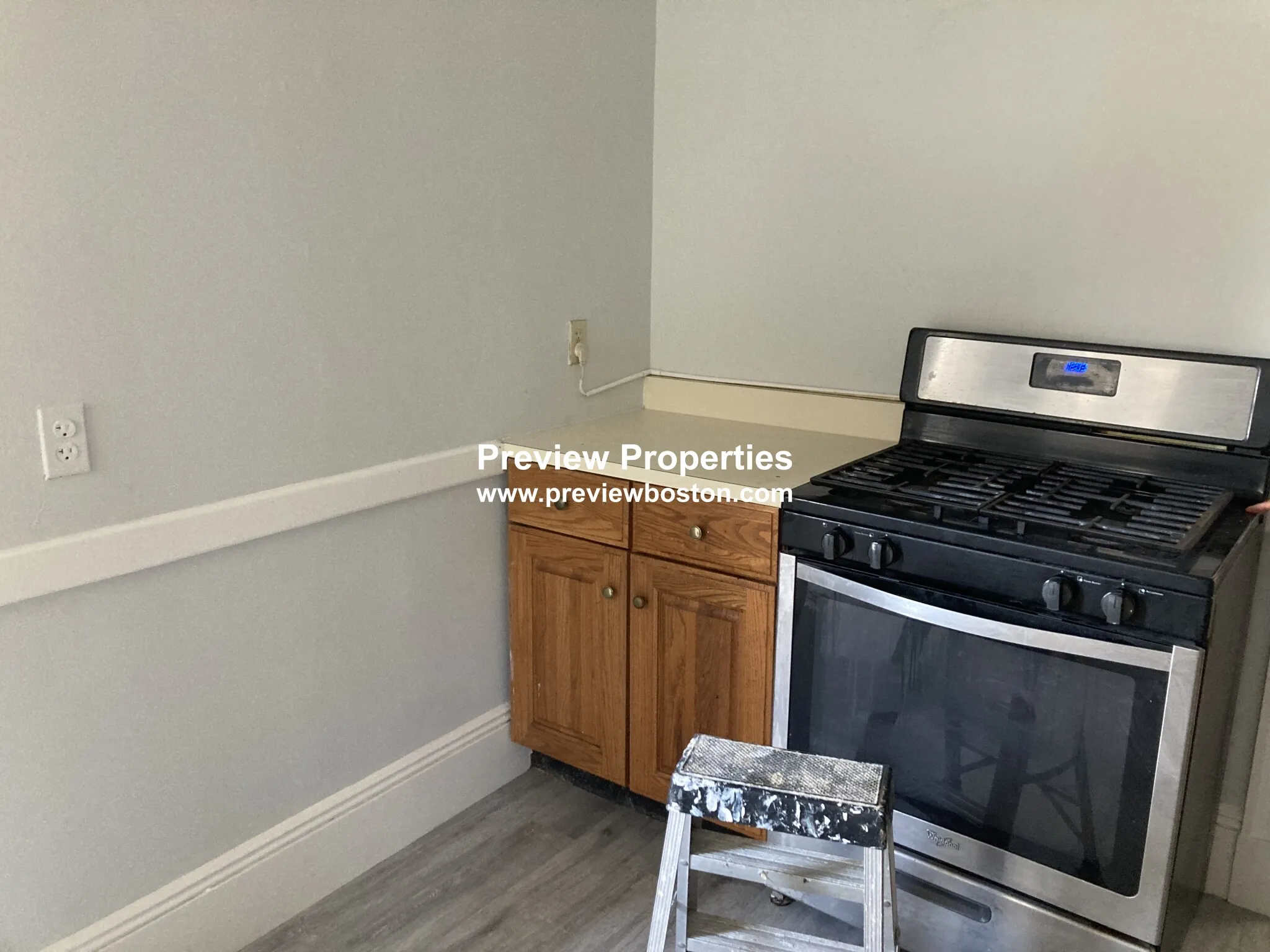 2 bed, 1 bath apartment for rent at 80 Chestnut Hill Ave Unit P, Brighton — photo 32 of 44