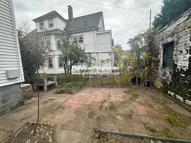 2 bed, 1 bath apartment for rent at 80 Chestnut Hill Ave Unit P, Brighton — photo 25 of 44