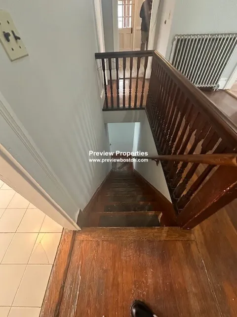 2 bed, 1 bath apartment for rent at 80 Chestnut Hill Ave Unit P, Brighton — photo 5 of 44