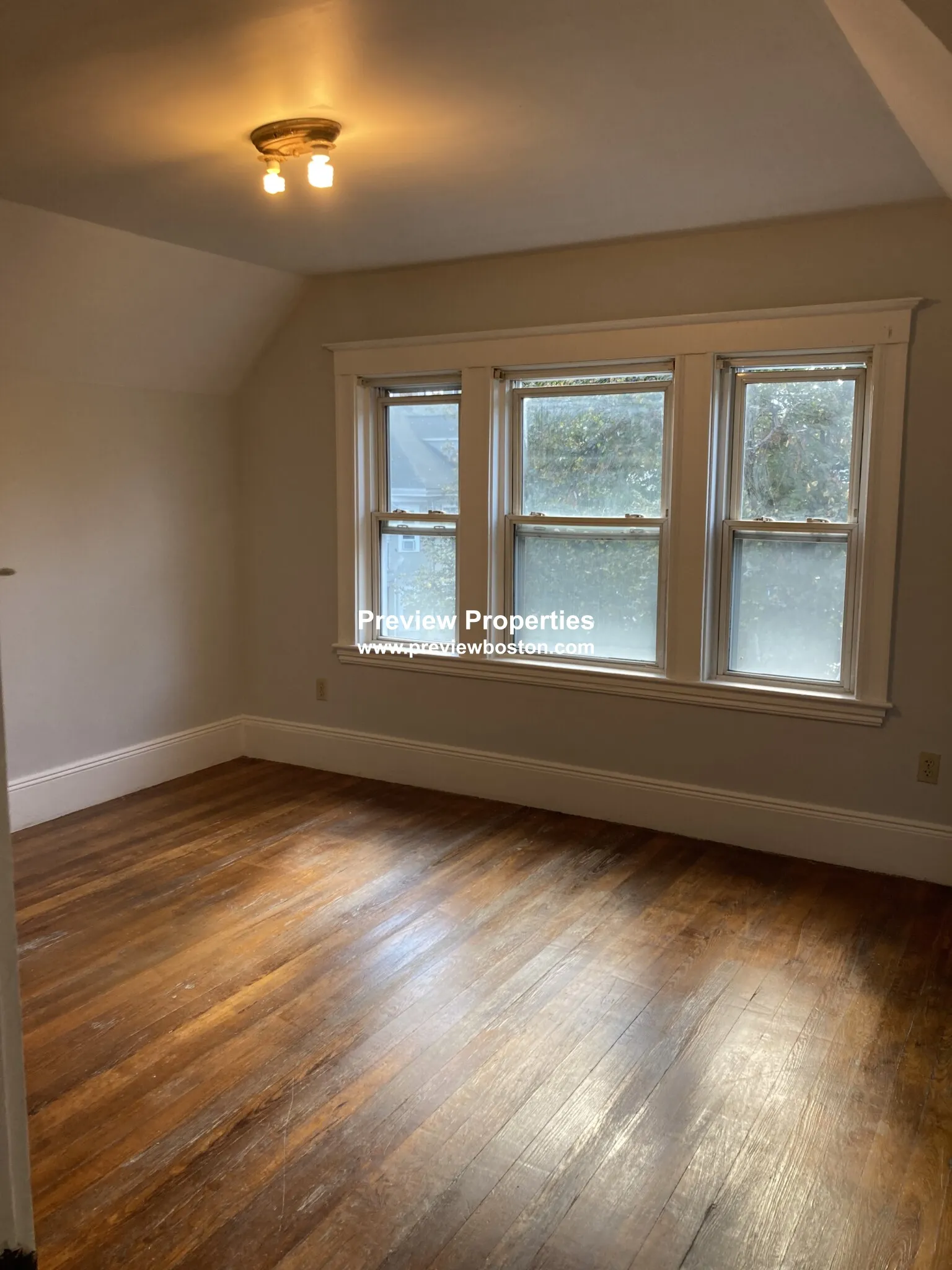 2 bed, 1 bath apartment for rent at 80 Chestnut Hill Ave Unit P, Brighton — photo 35 of 44
