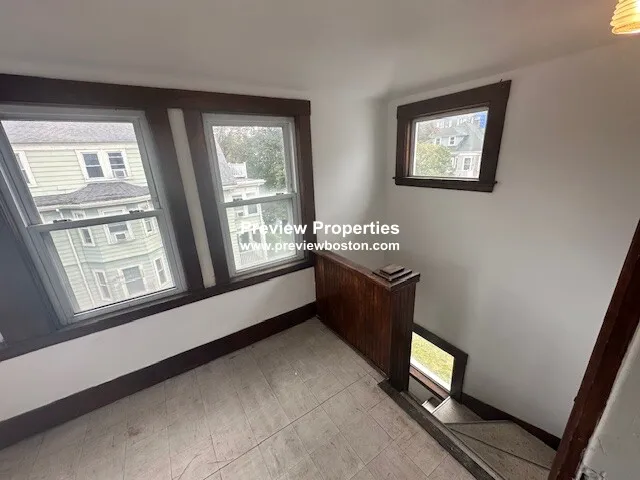 2 bed, 1 bath apartment for rent at 80 Chestnut Hill Ave Unit P, Brighton — photo 20 of 44