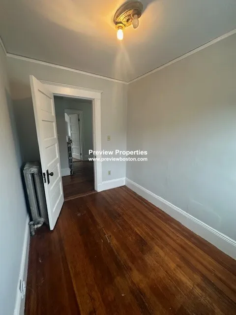 2 bed, 1 bath apartment for rent at 80 Chestnut Hill Ave Unit P, Brighton — photo 18 of 44