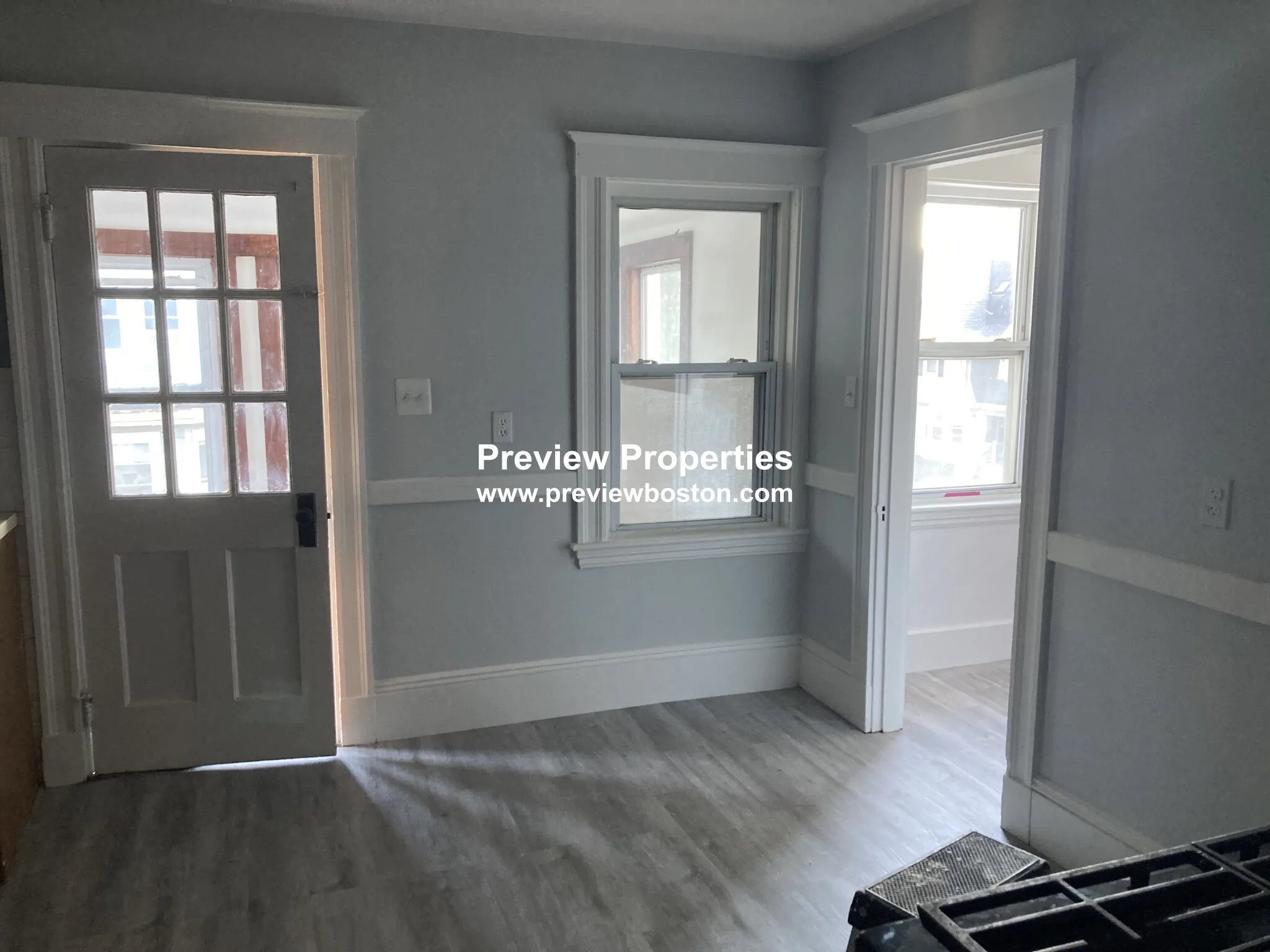 2 bed, 1 bath apartment for rent at 80 Chestnut Hill Ave Unit P, Brighton — photo 28 of 44