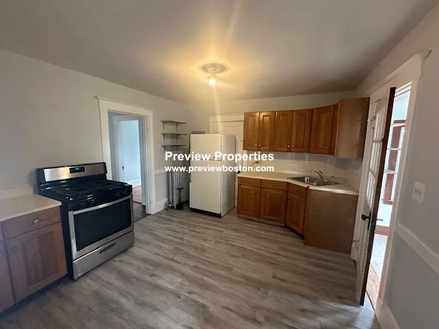 2 bed, 1 bath apartment for rent at 80 Chestnut Hill Ave Unit P, Brighton — photo 2 of 44