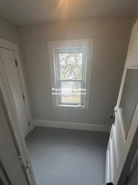 2 bed, 1 bath apartment for rent at 80 Chestnut Hill Ave Unit P, Brighton — photo 3 of 44