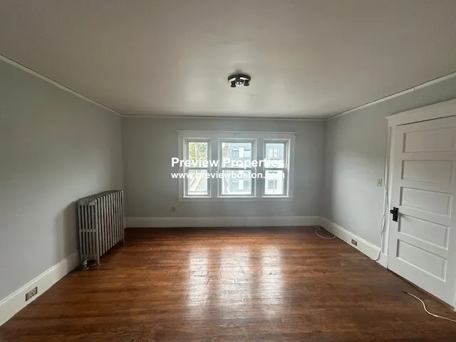 2 bed, 1 bath apartment for rent at 80 Chestnut Hill Ave Unit P, Brighton — photo 9 of 44