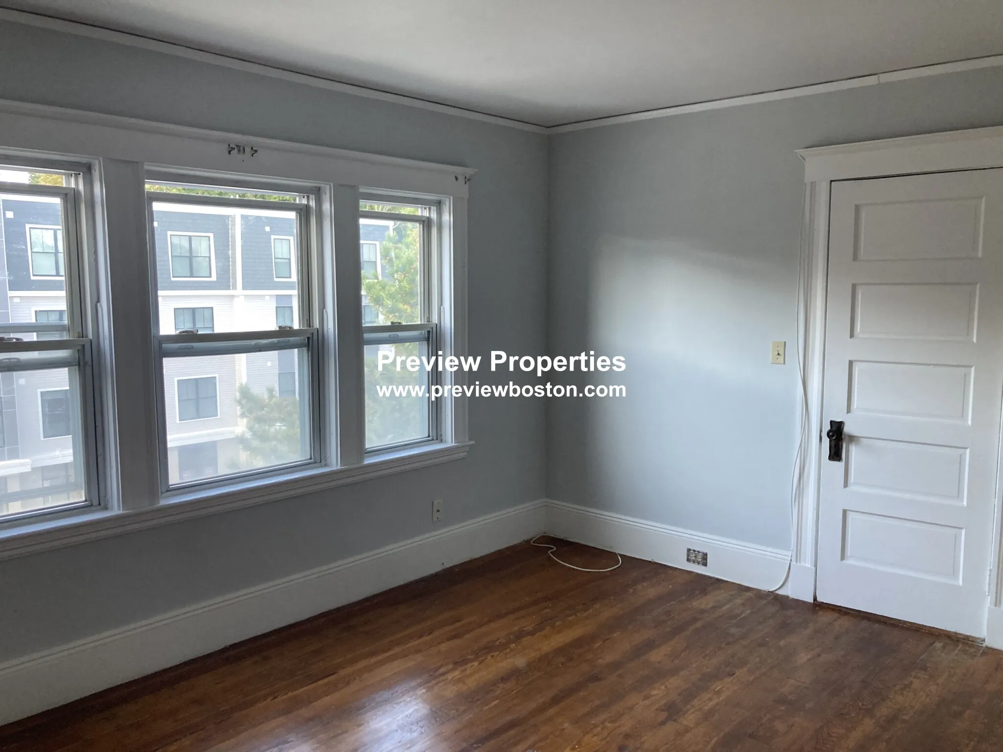 2 bed, 1 bath apartment for rent at 80 Chestnut Hill Ave Unit P, Brighton — photo 41 of 44