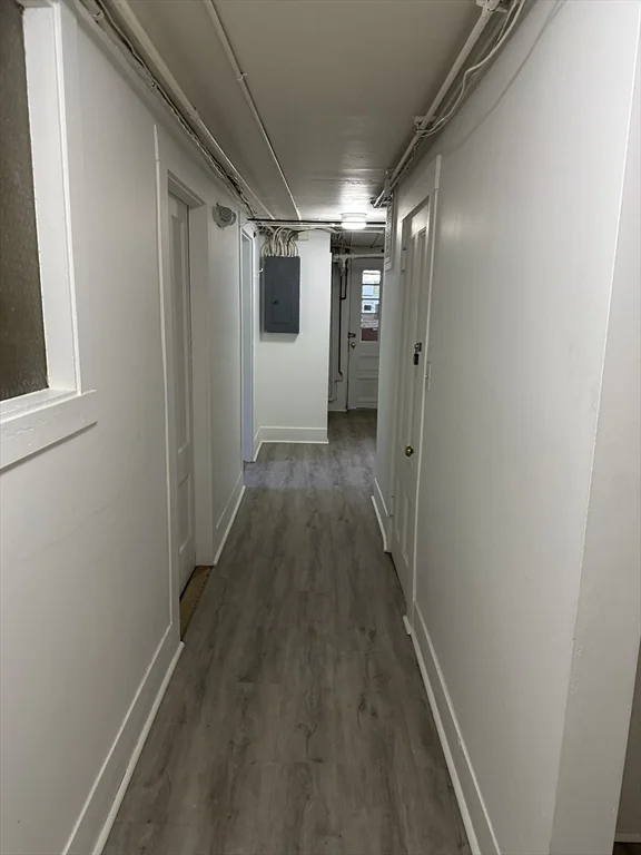 1 bed, 1 bath apartment for rent at 80 Chestnut St Unit 4C, Cambridge — photo 9 of 10