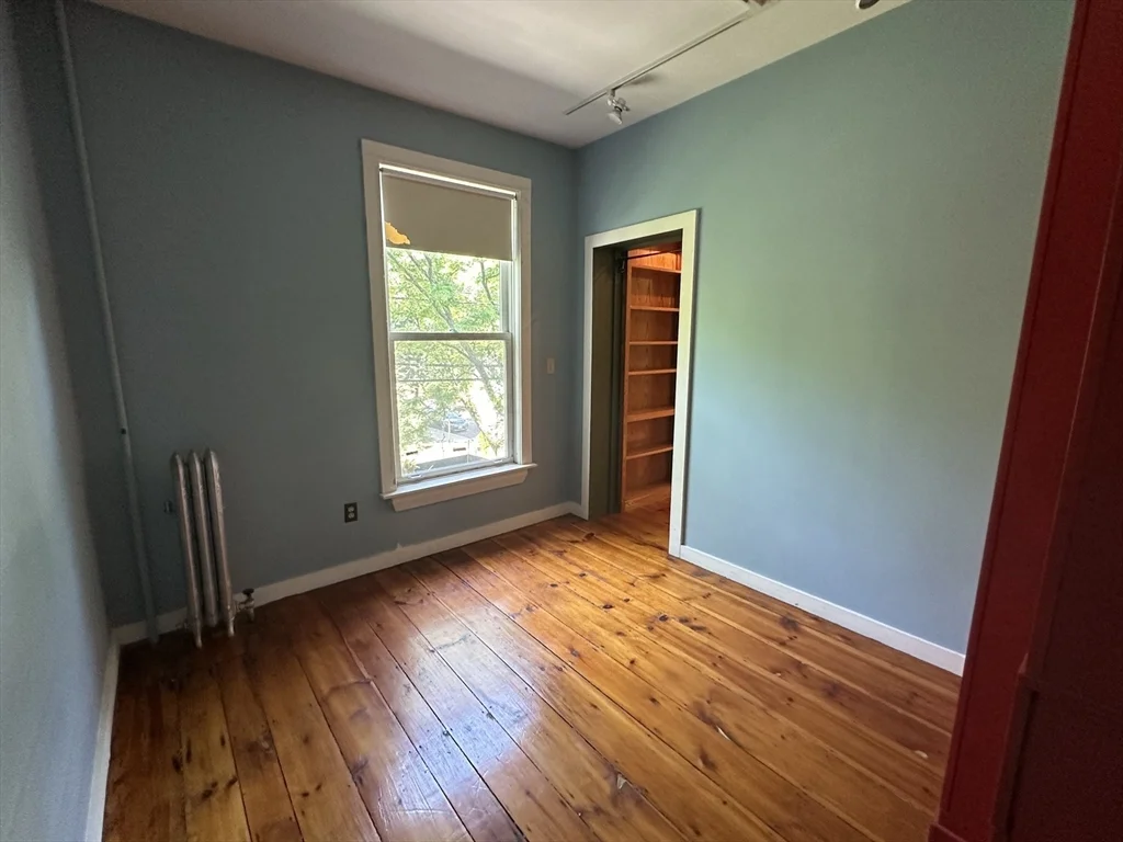 1 bed, 1 bath apartment for rent at 80 Chestnut St Unit 4C, Cambridge — photo 8 of 10