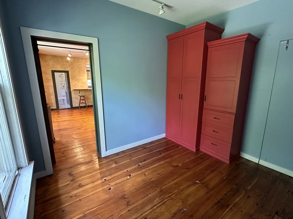 1 bed, 1 bath apartment for rent at 80 Chestnut St Unit 4C, Cambridge — photo 7 of 10