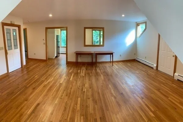 1 bed, 1 bath apartment for rent at 80 Common St Unit 1, Groton — photo 7 of 17