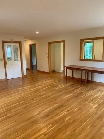 1 bed, 1 bath apartment for rent at 80 Common St Unit 1, Groton — photo 9 of 17