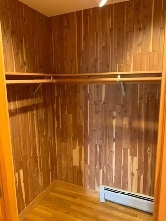 1 bed, 1 bath apartment for rent at 80 Common St Unit 1, Groton — photo 12 of 17