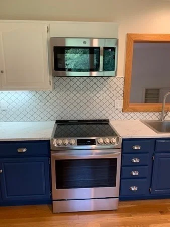 1 bed, 1 bath apartment for rent at 80 Common St Unit 1, Groton — photo 6 of 17