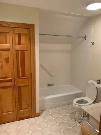 1 bed, 1 bath apartment for rent at 80 Common St Unit 1, Groton — photo 13 of 17