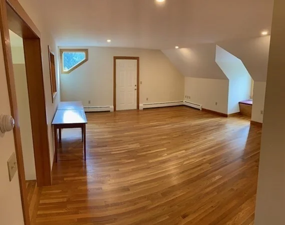 1 bed, 1 bath apartment for rent at 80 Common St Unit 1, Groton — photo 8 of 17