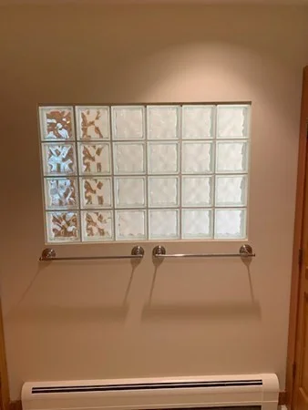 1 bed, 1 bath apartment for rent at 80 Common St Unit 1, Groton — photo 14 of 17