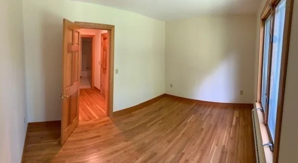 1 bed, 1 bath apartment for rent at 80 Common St Unit 1, Groton — photo 11 of 17