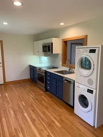 1 bed, 1 bath apartment for rent at 80 Common St Unit 1, Groton — photo 5 of 17
