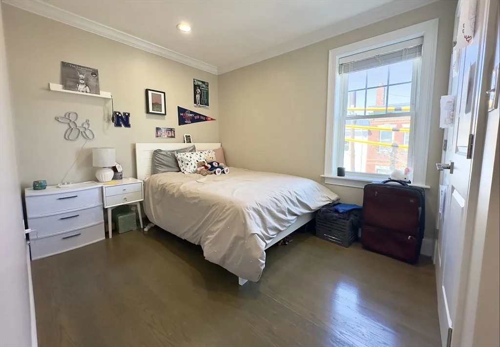2 bed, 2 bath apartment for rent at 80 Cottage St Unit 3, East Boston — photo 9 of 15